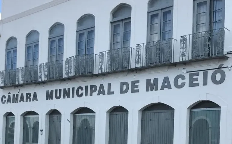 Vereador foi a ‘ponta do iceberg’ que denota a famigerada ‘rachadinha’ nos legislativos municipais