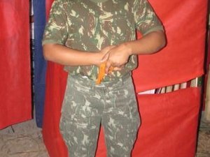 Foto: master