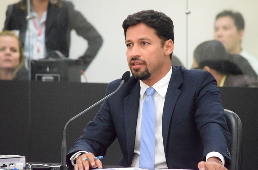 Alagoas volta a conceder desconto nas taxas cartoriais do primeiro imóvel