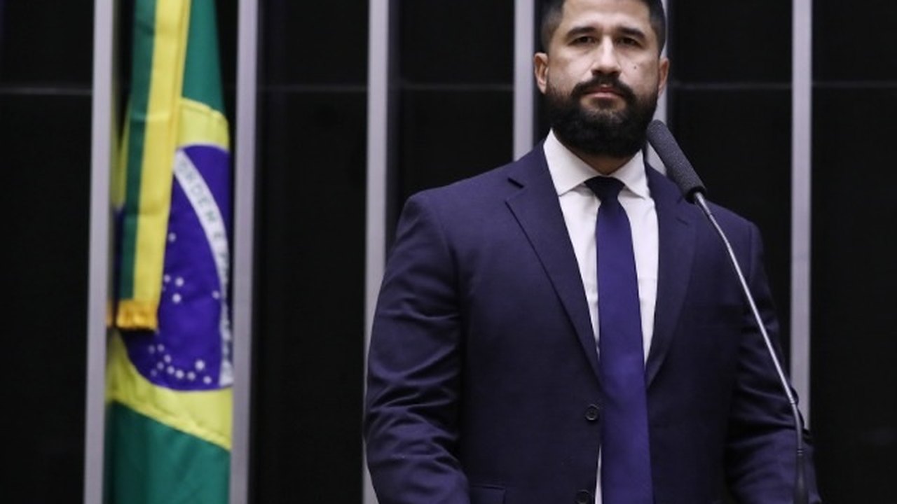 Contra privilégios