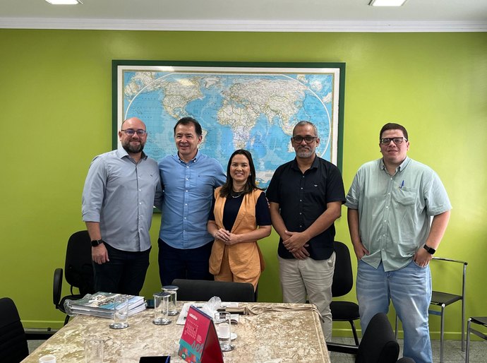 Selaj e OAM confirmam transmissão das finais da Taça das Grotas e Copa Rainha Marta
