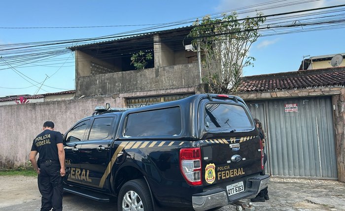 PF deflagra operação contra fraude milionária na Caixa Econômica em Alagoas