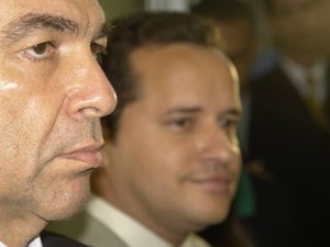 Foto: master