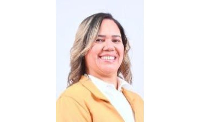 Eleições 2026: quem é Eliane A Motorista, candidata a deputada federal (Pernambuco)