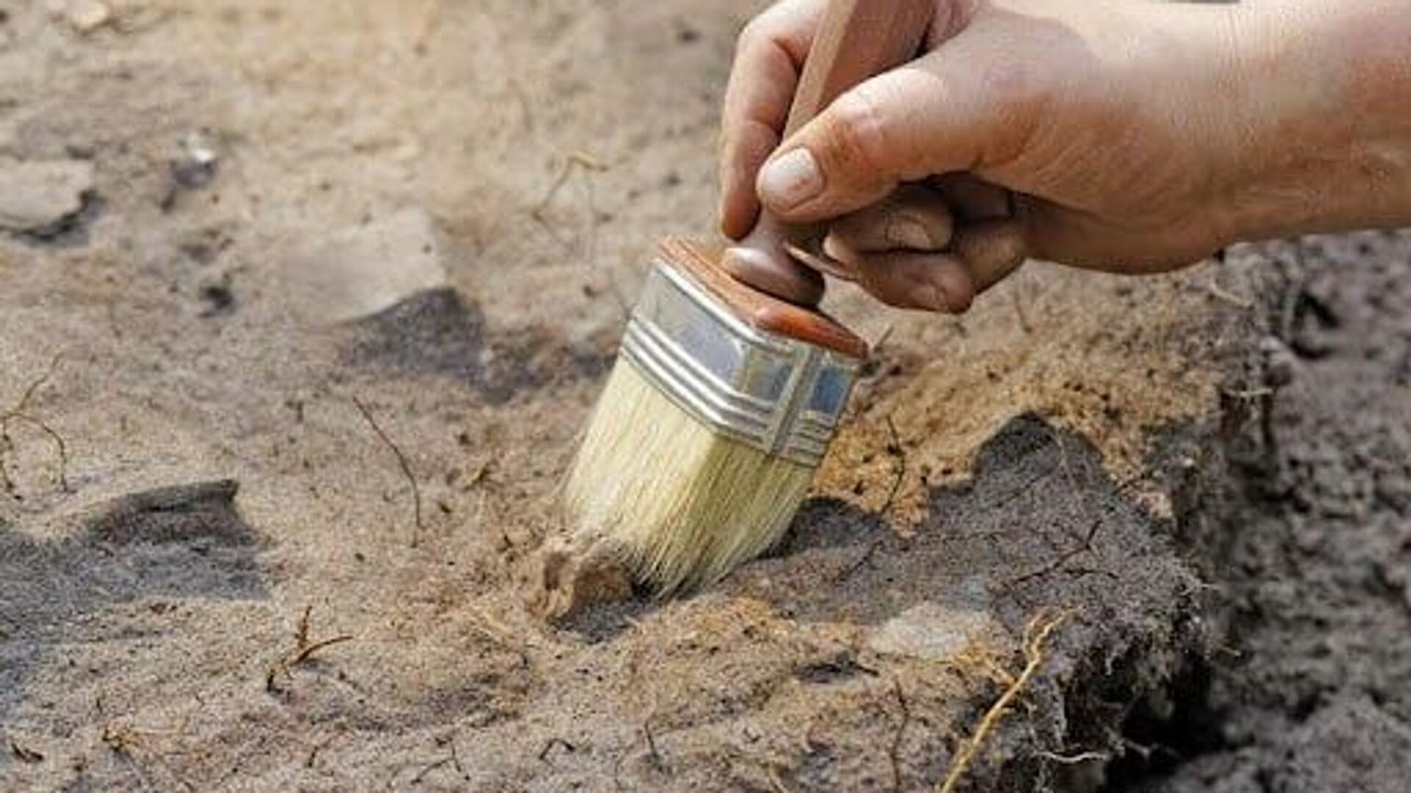 DNA antigo ajuda a revelar quem habitou o istmo entre as Américas há 6 mil anos