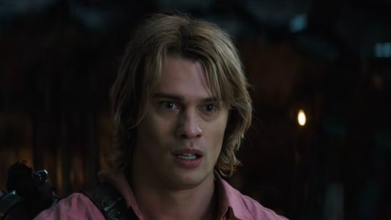 He-Man: novo trailer do filme live-action revela Esqueleto, Greyskull e mais