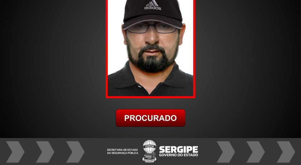 procurado