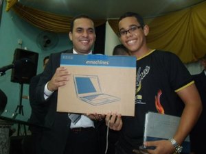 Foto: master