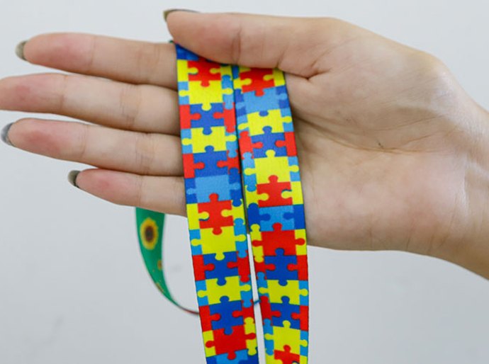 Sindav/AL esclarece dúvidas sobre os direitos de pessoas com Transtorno do Espectro Autista