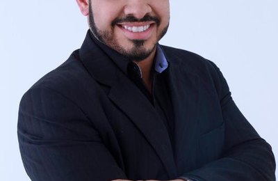 Indicação da revista Forbes para aquisição de imóvel em Maceió anima setor imobiliário 