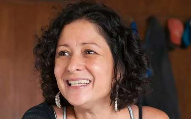 Instinto para a escrita