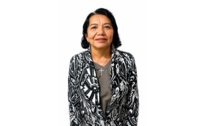 Eleições 2026: quem é Cleide Lopes, candidata a deputada federal (Pernambuco)