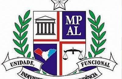 Promotoria de Justiça processa ex-agentes socioeducativos por tortura contra interno
