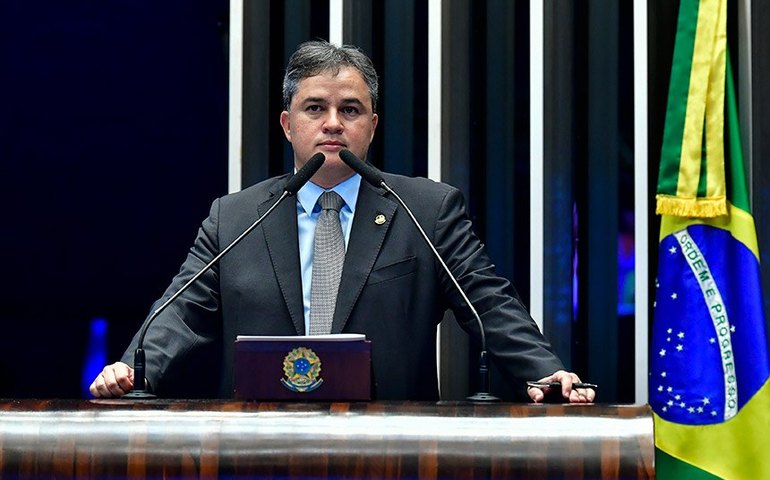 CCJ aprova tipificação do crime de massacre