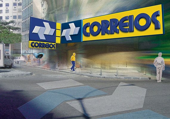 Correios vão oferecer novos serviços do governo federal aos cidadãos