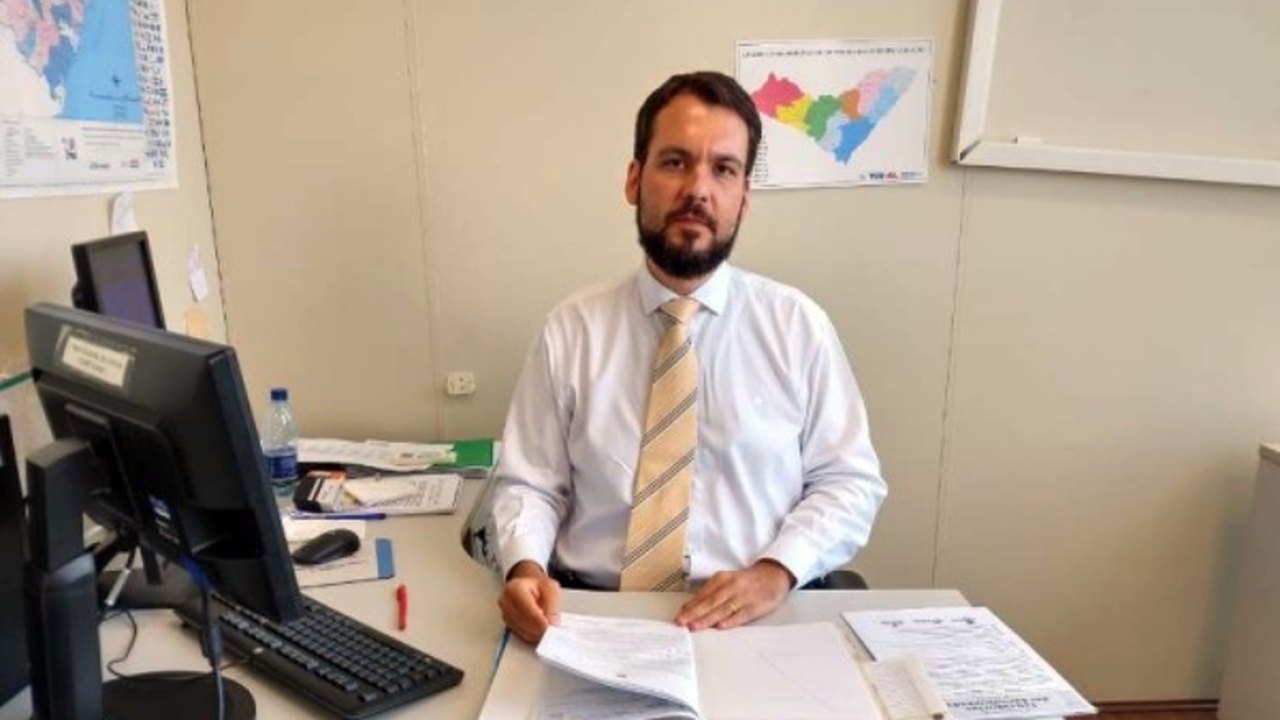São Miguel dos Campos editou lei considerada inconstitucional pelo MPC e julgamento de ADI segue no TJ