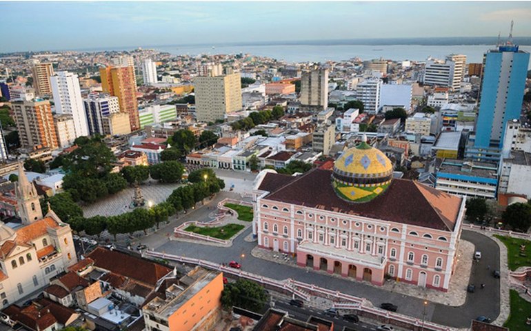 Capitais da Região Norte têm desafios comuns a serem enfrentados