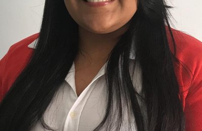 Bia Barbosa defende espaço de voz e vez para os jovens na política alagoana