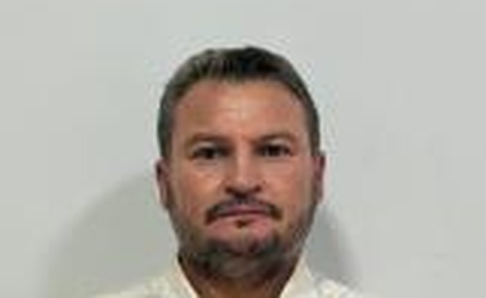 Eleições 2026: quem é Nonato Sampaio, candidato a deputado federal (Maranhão)