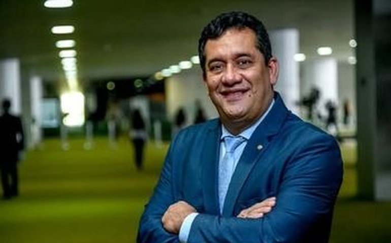 Severino Pessoa destina R$ 5 milhões para enfrentamento ao Covid-19 em Arapiraca