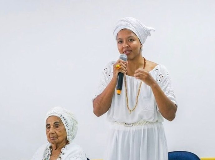 OAB/AL recebeu cinco casos de discriminação racial no primeiro semestre deste ano