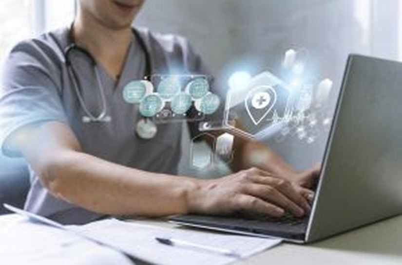 A nova era dos hospitais inteligentes já começou