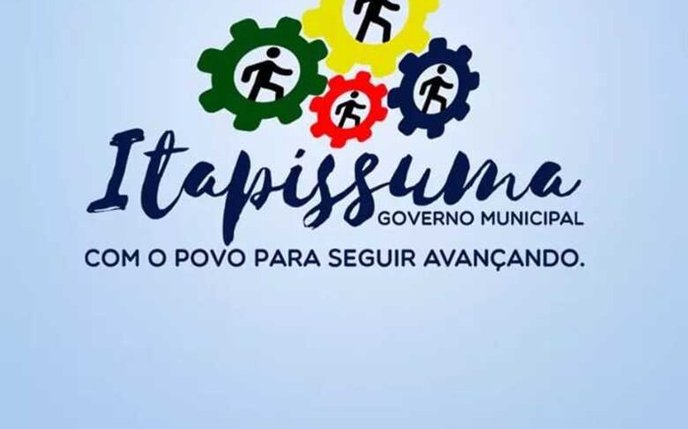 Itapissuma lança 1º Festival da Manjuba neste final de semana