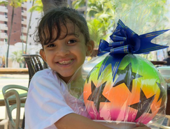 Captura de tela 2025-10-08 171635.png 