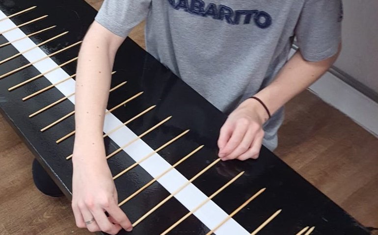 Metodologias ativas são destaque em debate sobre educação