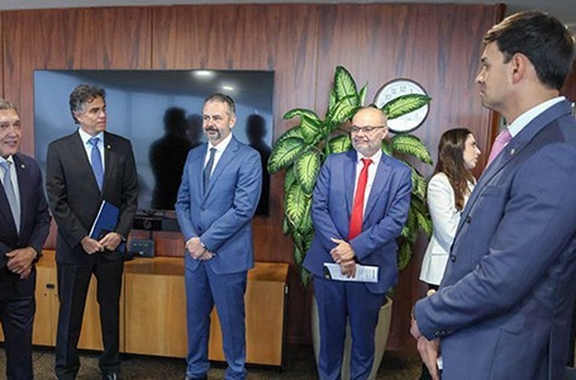 Justiça e MPs unem forças contra o assédio eleitoral