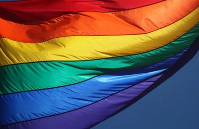 Prefeitura de Arapiraca reabre inscrições para a eleição do CMCD-LGBTT