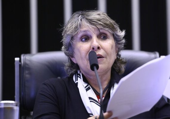 Audiência na Câmara avalia o tratamento do mieloma múltiplo no SUS