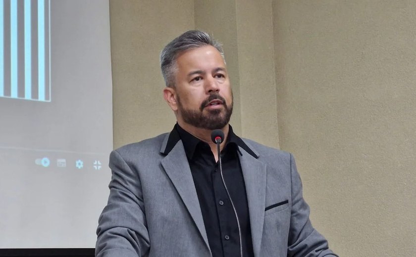 CBF pode criar Série E do Brasileiro em 2027, diz presidente do ASA