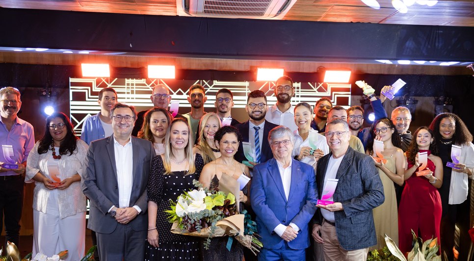 IMG_5332 / Foto: Foto: Ascom Sebrae