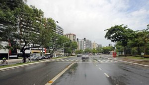 phpThumb_generated_thumbnail / Foto: Foto: Arquivo/PMA