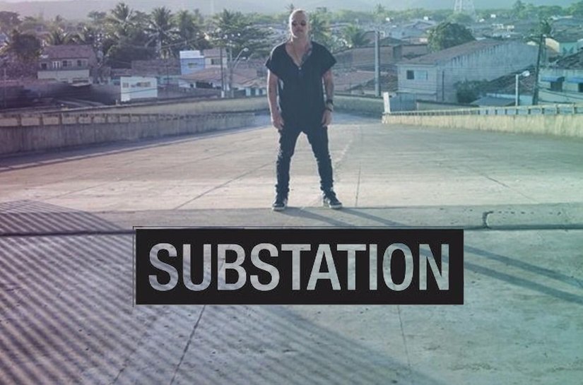 A 20ª edição da Substation está confirmada para dia 24 de dezembro