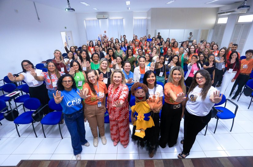 Secdef comemora avanços e compromissos com as garantias dos direitos fundamentais em Alagoas
