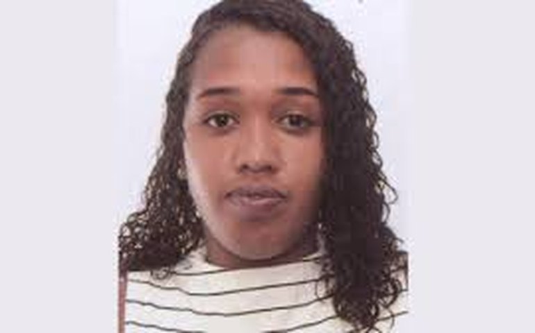 Babá assassinada em Maceió havia sido testemunha de agressão do mesmo suspeito