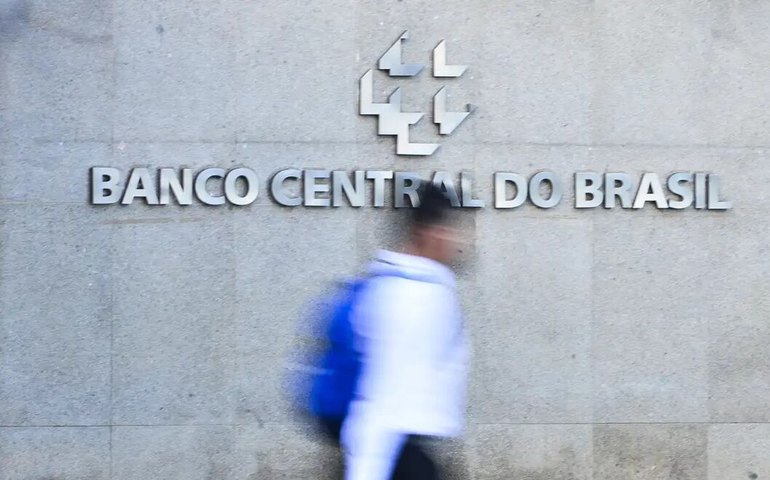ABBC: medidas do BC são avanço importante e fortalecem segurança do sistema, mas é preciso mais