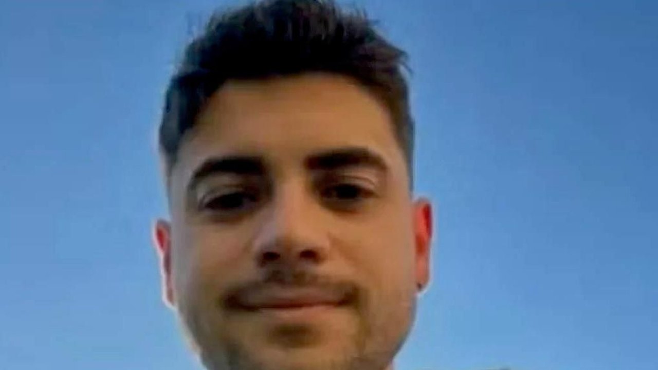 Estudante agredido em ato pró-Lula morre em São Paulo após dois dias internado