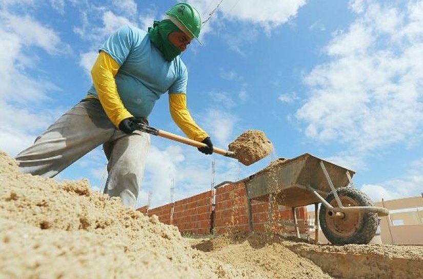 Parcerias contribuem para melhoria da educação em Alagoas