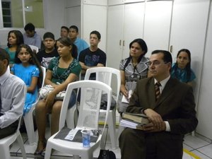 Foto: master