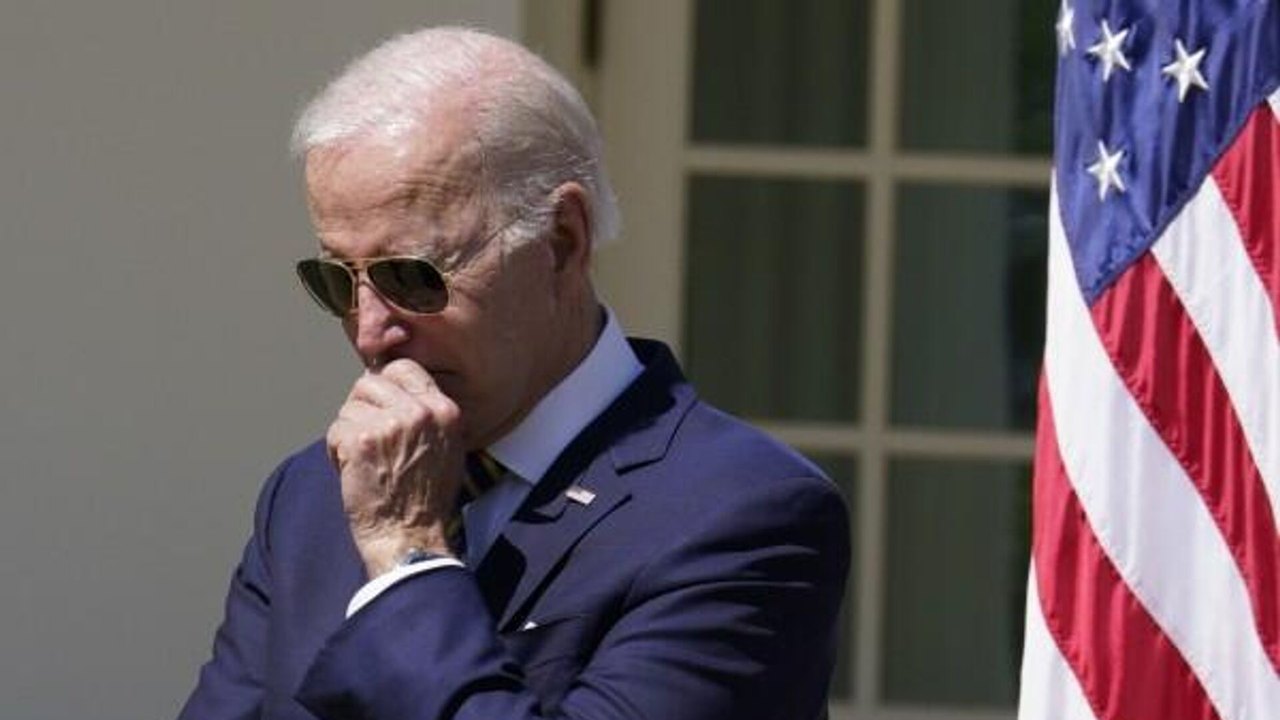 Quais seriam as implicações da decisão de Biden de permitir o uso de mísseis contra a Rússia?
