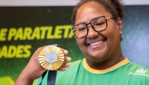 bia-souza-judô
