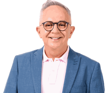 Balanço Geral Manhã