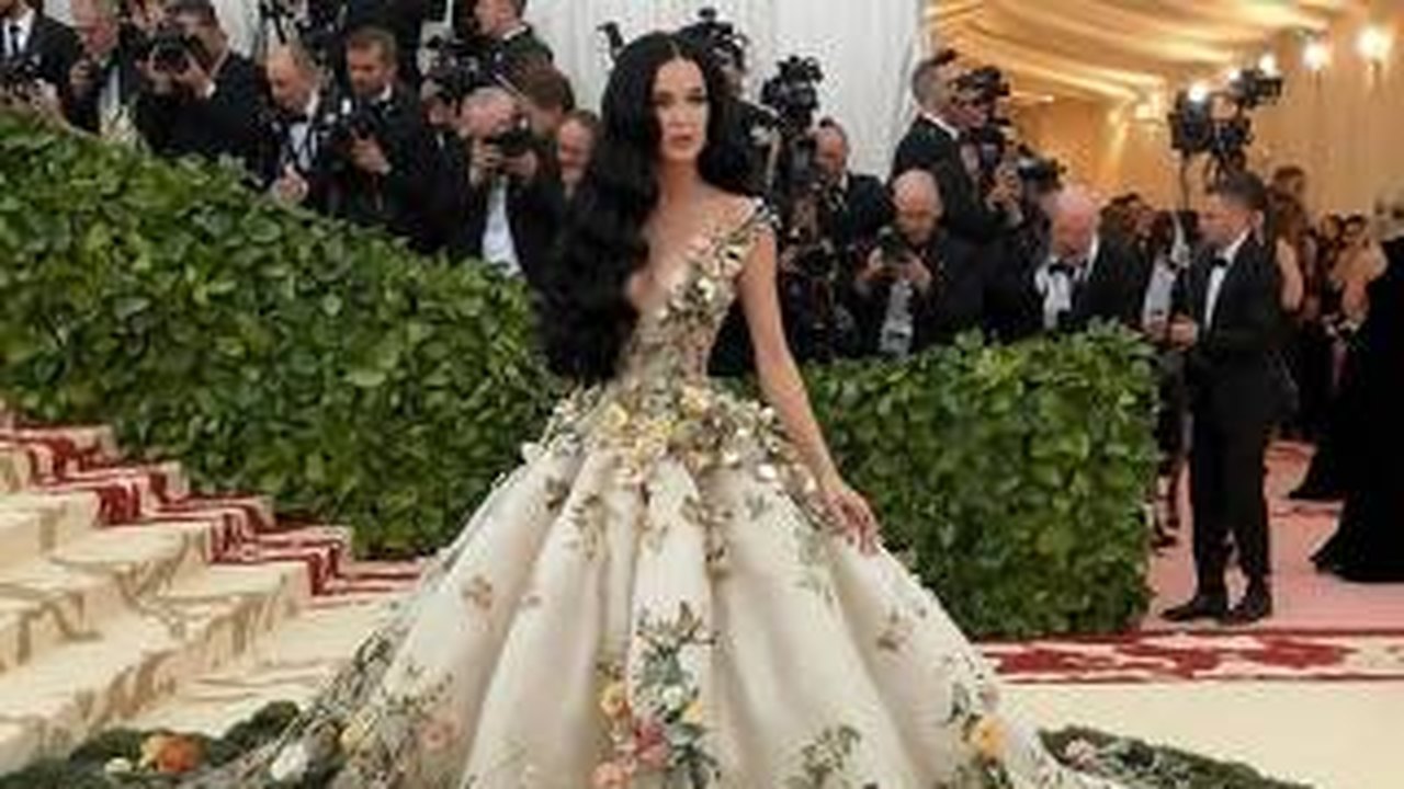 Met Gala 2026 é hoje: Saiba qual o tema, como assistir e celebridades confirmadas