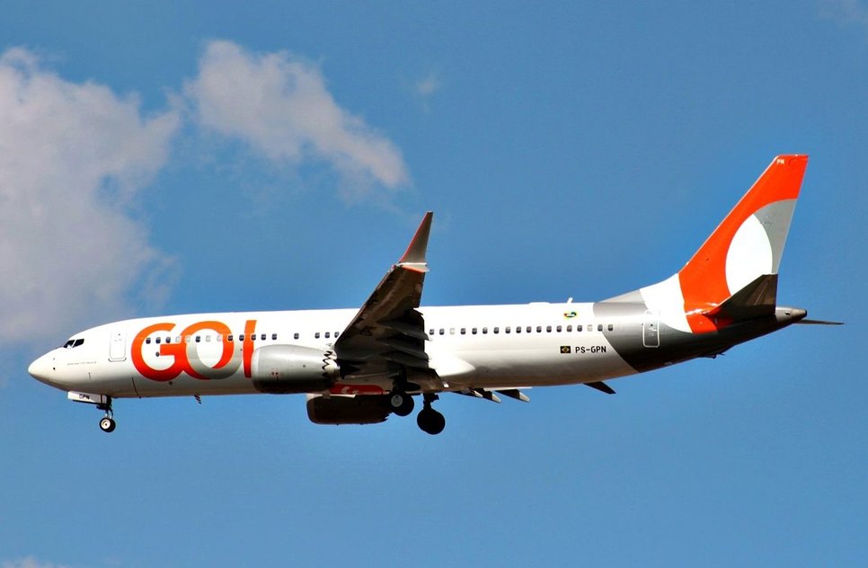 Gol-PS-GPN-e1651490669123