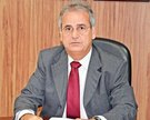 Indicação de Otávio Lessa para a Arsal pode abrir a cadeira do conselheiro no TCE para uma nova escolha da Assembleia. - Foto: Reprodução