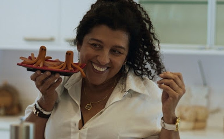 &#8216;Três Verões&#8217; é o brasileiro mais indicado na short-list dos Prêmios Platino