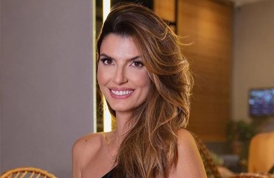 Primeira-dama de Maceió será agraciada com o título de Cidadã Honorária de Alagoas